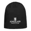 Kingsland KL CLassic Unisex Fleece Hat - Black